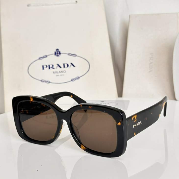 Picture of Prada Sunglasses _SKUfw79399365fw